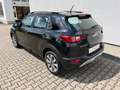 Kia Stonic DAB Sitz/Lenkradheizung Parkpilot Noir - thumbnail 2