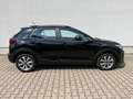 Kia Stonic DAB Sitz/Lenkradheizung Parkpilot Noir - thumbnail 3