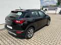 Kia Stonic DAB Sitz/Lenkradheizung Parkpilot Noir - thumbnail 4