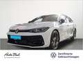 Volkswagen Passat Variant 2.0 TDI R-Line 4M DSG Navi LED St Weiß - thumbnail 1