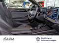 Volkswagen Passat Variant 2.0 TDI R-Line 4M DSG Navi LED St Weiß - thumbnail 21