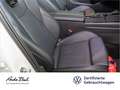 Volkswagen Passat Variant 2.0 TDI R-Line 4M DSG Navi LED St Weiß - thumbnail 19
