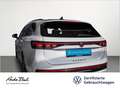 Volkswagen Passat Variant 2.0 TDI R-Line 4M DSG Navi LED St Weiß - thumbnail 3