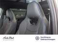 Volkswagen Passat Variant 2.0 TDI R-Line 4M DSG Navi LED St Weiß - thumbnail 11