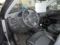 Jeep Compass Compass 1.4 MultiAir Limited Grau - thumbnail 9