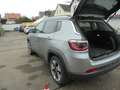Jeep Compass Compass 1.4 MultiAir Limited Grau - thumbnail 7