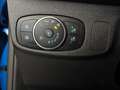 Ford Focus Kombi ST-Line X 120PS Diesel/EcoBlue Automatik ... Blauw - thumbnail 21