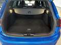 Ford Focus Kombi ST-Line X 120PS Diesel/EcoBlue Automatik ... Blauw - thumbnail 9