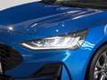 Ford Focus Kombi ST-Line X 120PS Diesel/EcoBlue Automatik ... Blauw - thumbnail 6