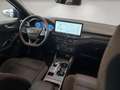 Ford Focus Kombi ST-Line X 120PS Diesel/EcoBlue Automatik ... Blauw - thumbnail 19
