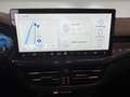 Ford Focus Kombi ST-Line X 120PS Diesel/EcoBlue Automatik ... Blauw - thumbnail 16