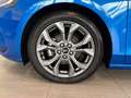Ford Focus Kombi ST-Line X 120PS Diesel/EcoBlue Automatik ... Blauw - thumbnail 8