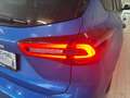 Ford Focus Kombi ST-Line X 120PS Diesel/EcoBlue Automatik ... Blauw - thumbnail 10