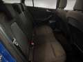 Ford Focus Kombi ST-Line X 120PS Diesel/EcoBlue Automatik ... Blauw - thumbnail 18