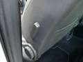 SEAT Ateca 1.4 EcoTSI FR Business Intense | LED koplampen | r Blanc - thumbnail 40