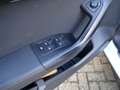 SEAT Ateca 1.4 EcoTSI FR Business Intense | LED koplampen | r Wit - thumbnail 37