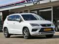 SEAT Ateca 1.4 EcoTSI FR Business Intense | LED koplampen | r Wit - thumbnail 12