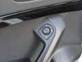 SEAT Ateca 1.4 EcoTSI FR Business Intense | LED koplampen | r Blanc - thumbnail 36