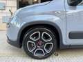 Fiat Panda III 2022 1.0 firefly hybrid City Life Gris - thumbnail 8