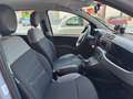 Fiat Panda III 2022 1.0 firefly hybrid City Life Gris - thumbnail 13