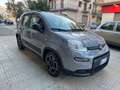 Fiat Panda III 2022 1.0 firefly hybrid City Life Gris - thumbnail 3