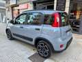 Fiat Panda III 2022 1.0 firefly hybrid City Life Gris - thumbnail 4