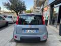 Fiat Panda III 2022 1.0 firefly hybrid City Life Gris - thumbnail 5