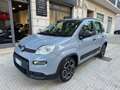 Fiat Panda III 2022 1.0 firefly hybrid City Life Gris - thumbnail 14