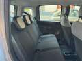 Fiat Panda III 2022 1.0 firefly hybrid City Life Gris - thumbnail 12