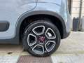 Fiat Panda III 2022 1.0 firefly hybrid City Life Gris - thumbnail 9
