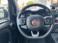 Fiat Panda III 2022 1.0 firefly hybrid City Life Gris - thumbnail 11