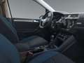 Volkswagen Touran IQ.DRIVE 1.0 TSI IQ.DRIVE AHK+BUSINESS+NAVI Grau - thumbnail 15