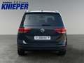 Volkswagen Touran IQ.DRIVE 1.0 TSI IQ.DRIVE AHK+BUSINESS+NAVI Grau - thumbnail 4