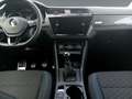 Volkswagen Touran IQ.DRIVE 1.0 TSI IQ.DRIVE AHK+BUSINESS+NAVI Grau - thumbnail 10