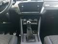 Volkswagen Touran IQ.DRIVE 1.0 TSI IQ.DRIVE AHK+BUSINESS+NAVI Grau - thumbnail 11