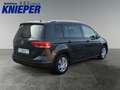 Volkswagen Touran IQ.DRIVE 1.0 TSI IQ.DRIVE AHK+BUSINESS+NAVI Grau - thumbnail 5