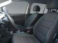 Volkswagen Touran IQ.DRIVE 1.0 TSI IQ.DRIVE AHK+BUSINESS+NAVI Grau - thumbnail 9