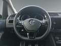 Volkswagen Touran IQ.DRIVE 1.0 TSI IQ.DRIVE AHK+BUSINESS+NAVI Grau - thumbnail 12