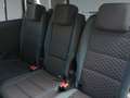 Volkswagen Touran IQ.DRIVE 1.0 TSI IQ.DRIVE AHK+BUSINESS+NAVI Grau - thumbnail 13