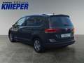Volkswagen Touran IQ.DRIVE 1.0 TSI IQ.DRIVE AHK+BUSINESS+NAVI Grau - thumbnail 3