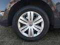 Volkswagen Touran IQ.DRIVE 1.0 TSI IQ.DRIVE AHK+BUSINESS+NAVI Grau - thumbnail 14