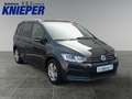 Volkswagen Touran IQ.DRIVE 1.0 TSI IQ.DRIVE AHK+BUSINESS+NAVI Grau - thumbnail 7