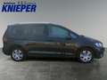 Volkswagen Touran IQ.DRIVE 1.0 TSI IQ.DRIVE AHK+BUSINESS+NAVI Grau - thumbnail 6