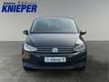 Volkswagen Touran IQ.DRIVE 1.0 TSI IQ.DRIVE AHK+BUSINESS+NAVI Grau - thumbnail 8