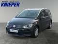 Volkswagen Touran IQ.DRIVE 1.0 TSI IQ.DRIVE AHK+BUSINESS+NAVI Grau - thumbnail 1