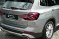 BMW X3 xDrive30e | Lederen bekleding | HiFi-luidsprekerss Grijs - thumbnail 22