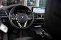 BMW X3 xDrive30e | Lederen bekleding | HiFi-luidsprekerss Grijs - thumbnail 10