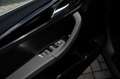 BMW X3 xDrive30e | Lederen bekleding | HiFi-luidsprekerss Grijs - thumbnail 18