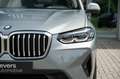 BMW X3 xDrive30e | Lederen bekleding | HiFi-luidsprekerss Grijs - thumbnail 25