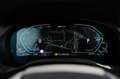 BMW X3 xDrive30e | Lederen bekleding | HiFi-luidsprekerss Grijs - thumbnail 13